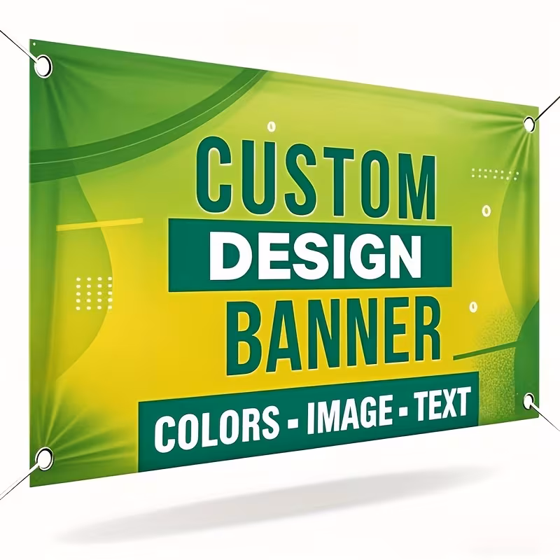 SajatLogo.hu egyedi banner